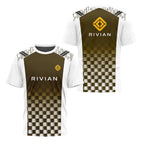 Rivian T-shirt SC063