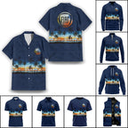 Fiat Apparels SHW017