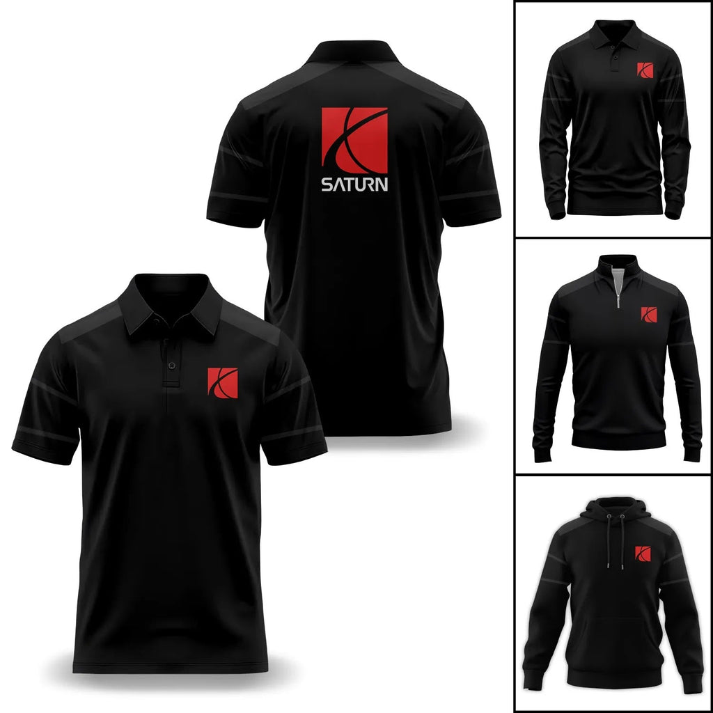Saturn Apparels SC041