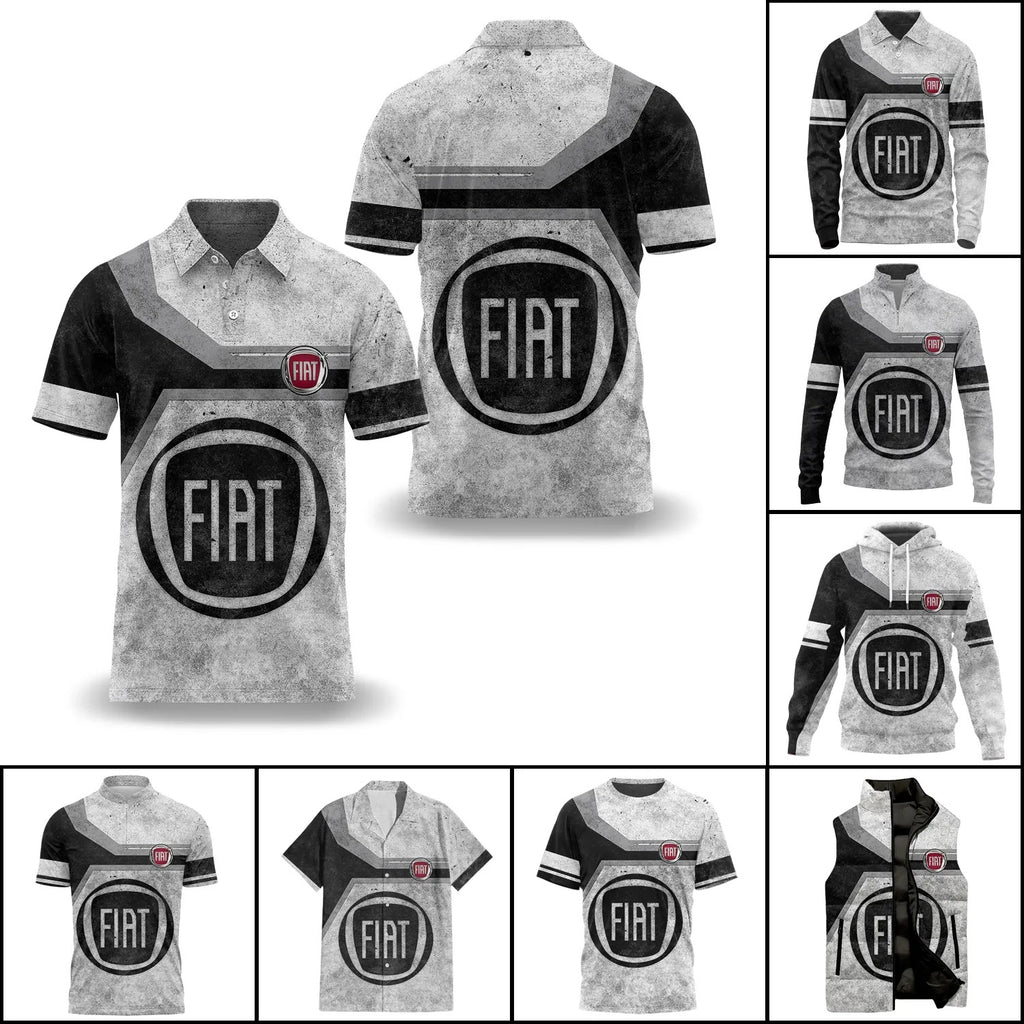 Fiat Apparels SC086