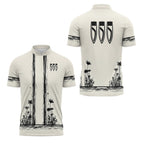 Buick Apparels SHW043