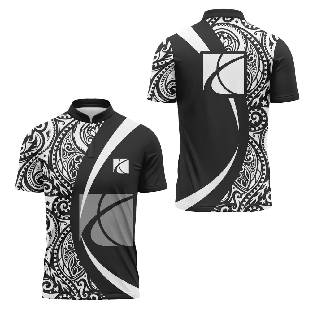 Saturn Apparels SHW072