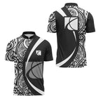 Saturn Apparels SHW072