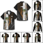 McLaren Apparels SHW036
