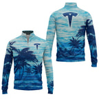 Tesla Apparels SHW048