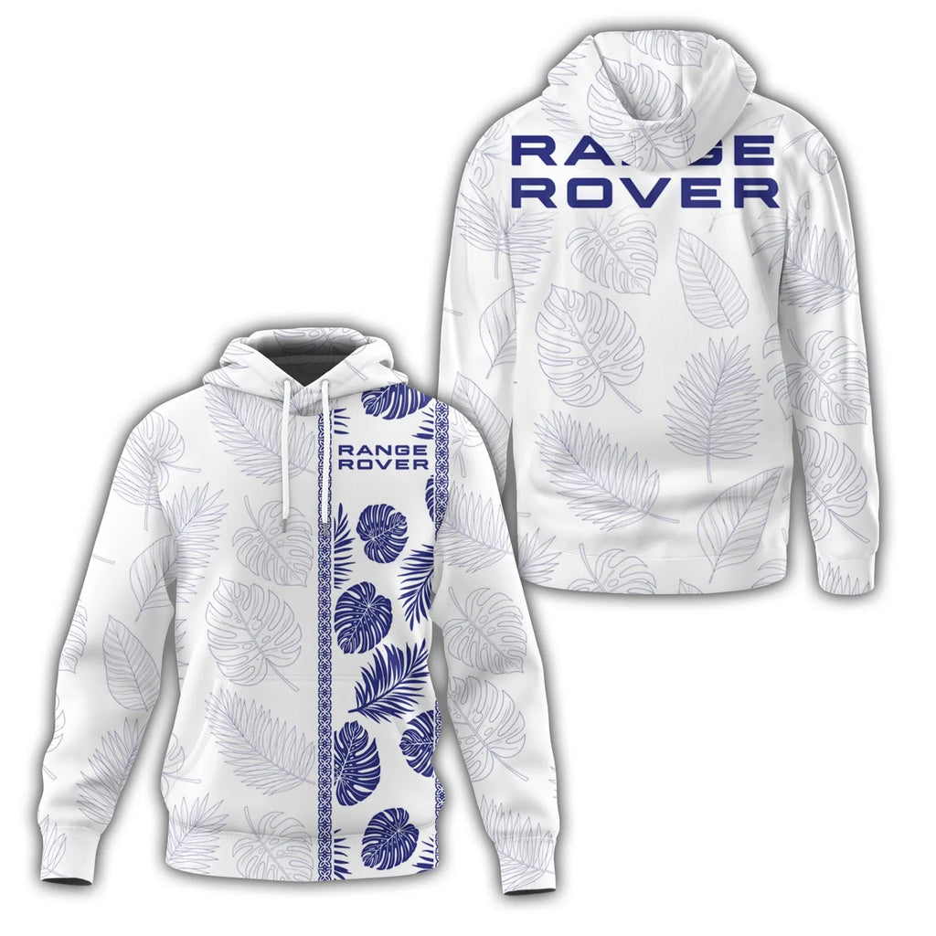 Range Rover Apparels SHW023