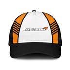 McLaren Cap CSC032