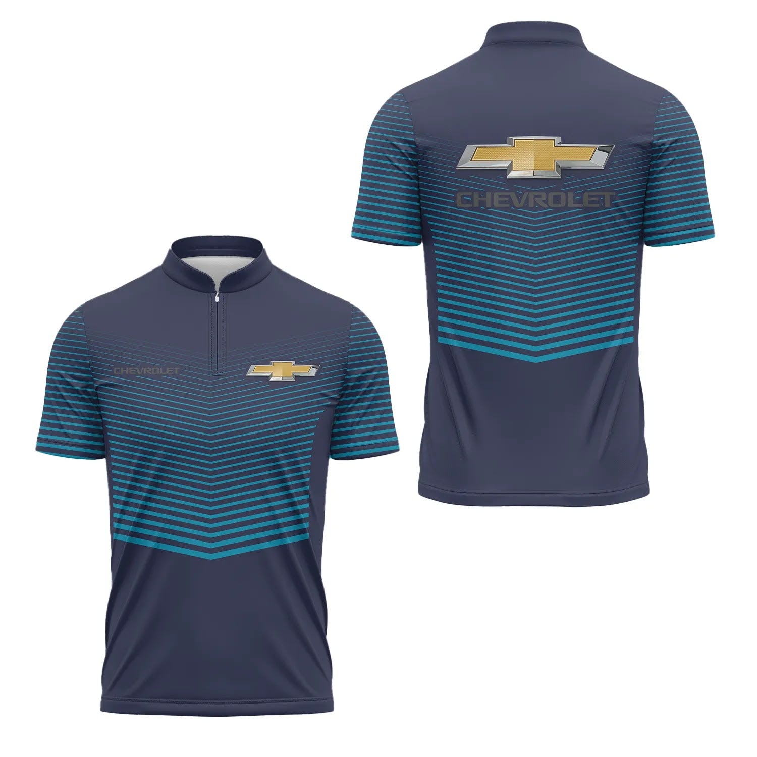 Chevrolet Apparels SC099