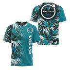 Volvo T-shirt SHW060