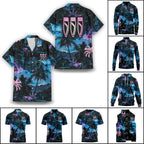Buick Apparels SHW002