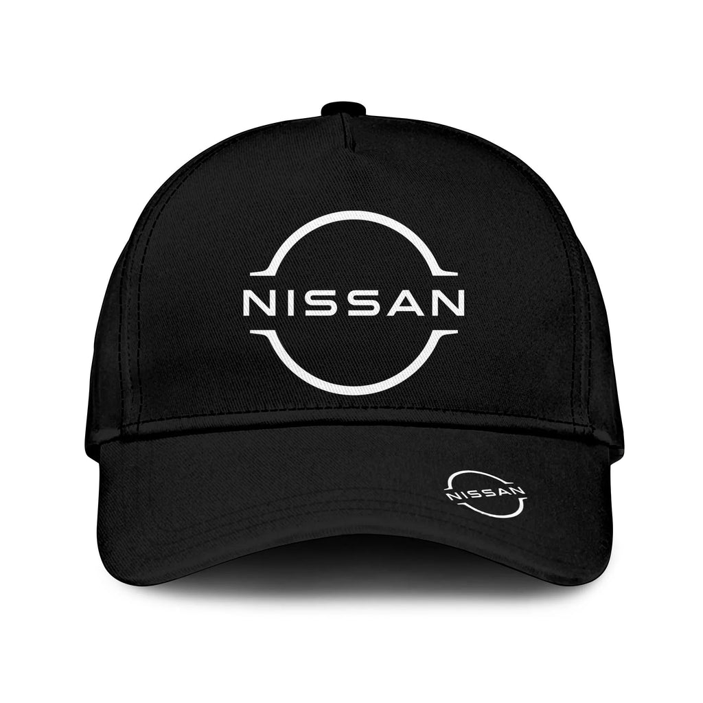 Nissan Cap CSC040