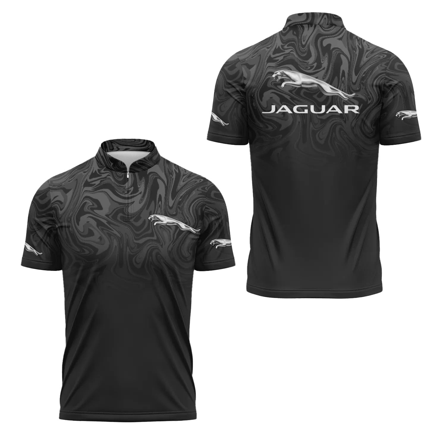 Jaguar Apparels SC091