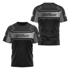 Alfa Romeo T-shirt SC085