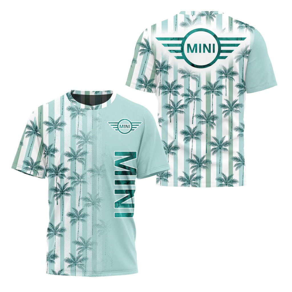 Mini T-shirt SHW028