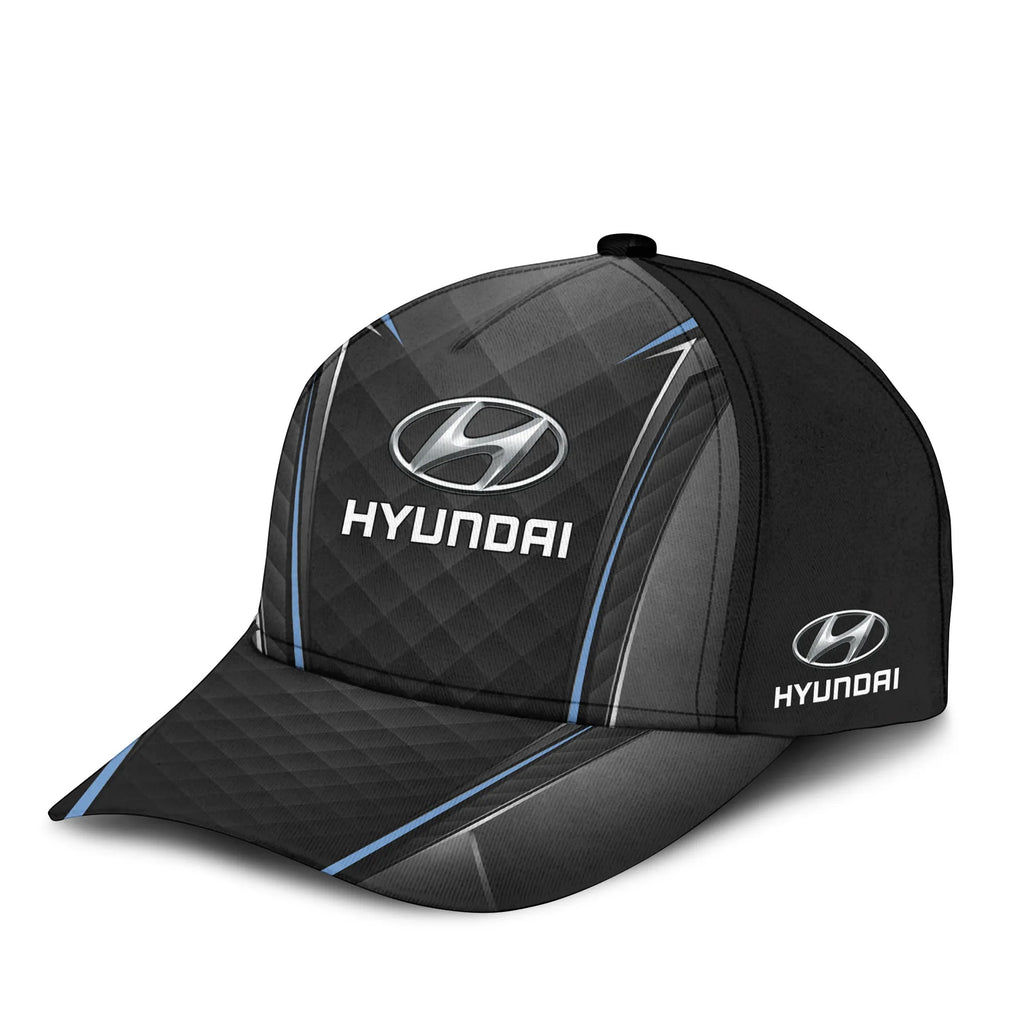 Hyundai Cap CSC057