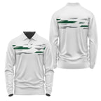 Bentley Long Sleeve Polo SC100-2