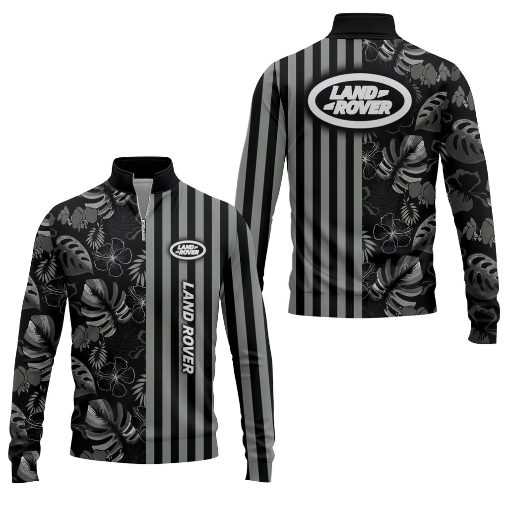 Land Rover Apparels SHW040