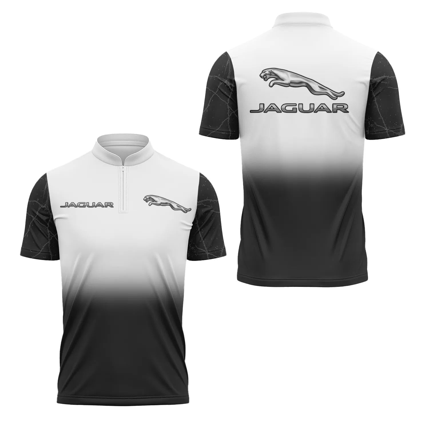 Jaguar Apparels SC120