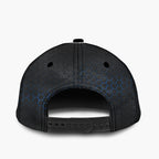 Hyundai Cap CSC017