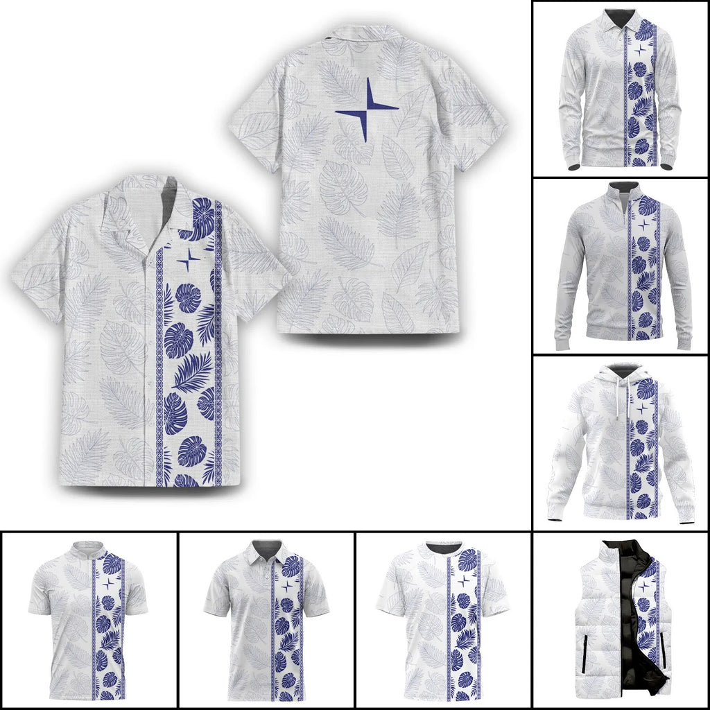 Polestar Apparels SHW023