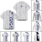 Polestar Apparels SHW023
