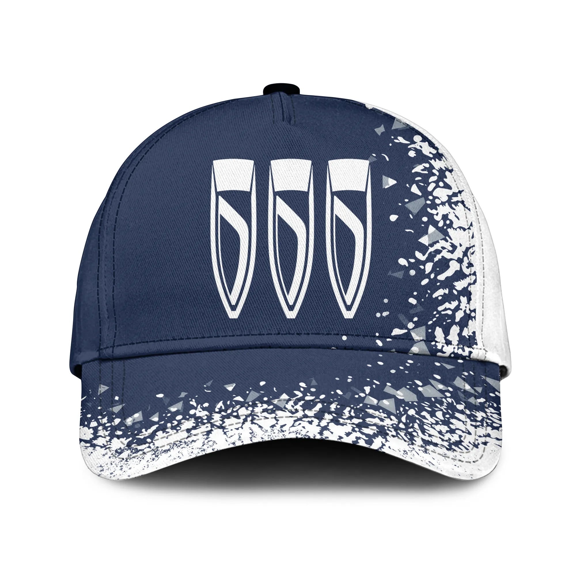 Buick Cap CSC001_1