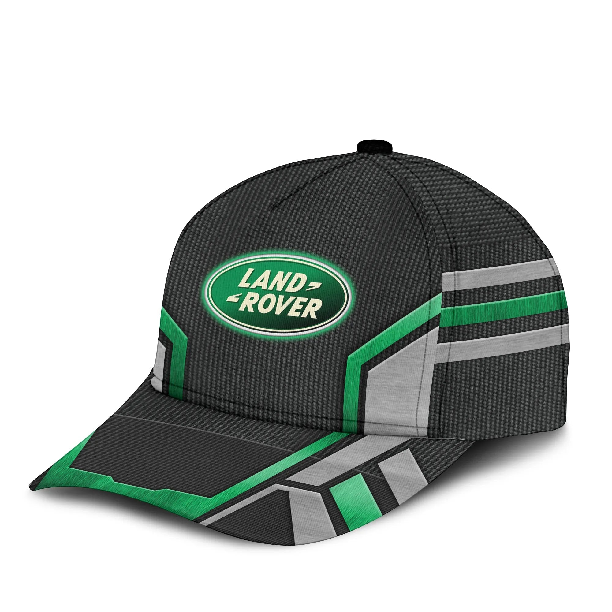 Land Rover Cap CSC060