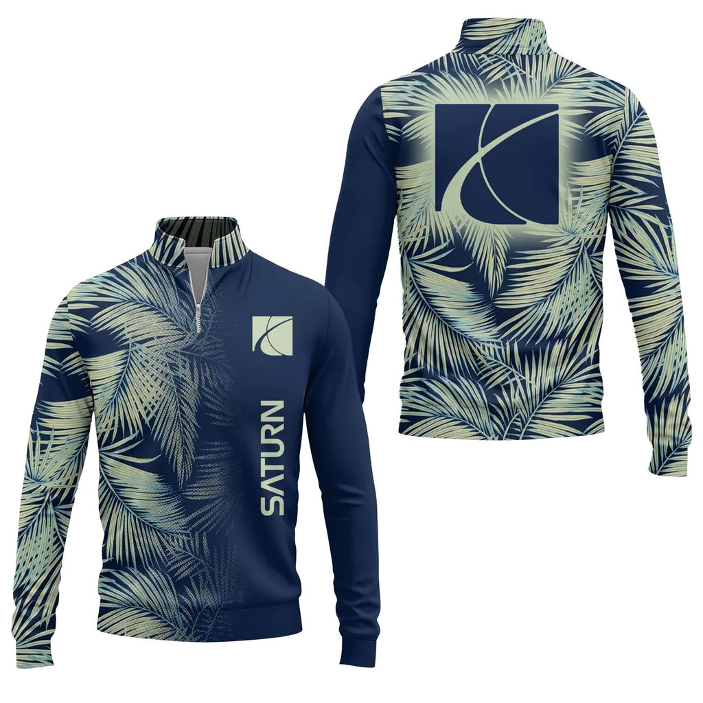 Saturn Apparels SHW003