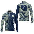 Saturn Apparels SHW003