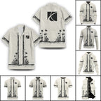 Saturn Apparels SHW043