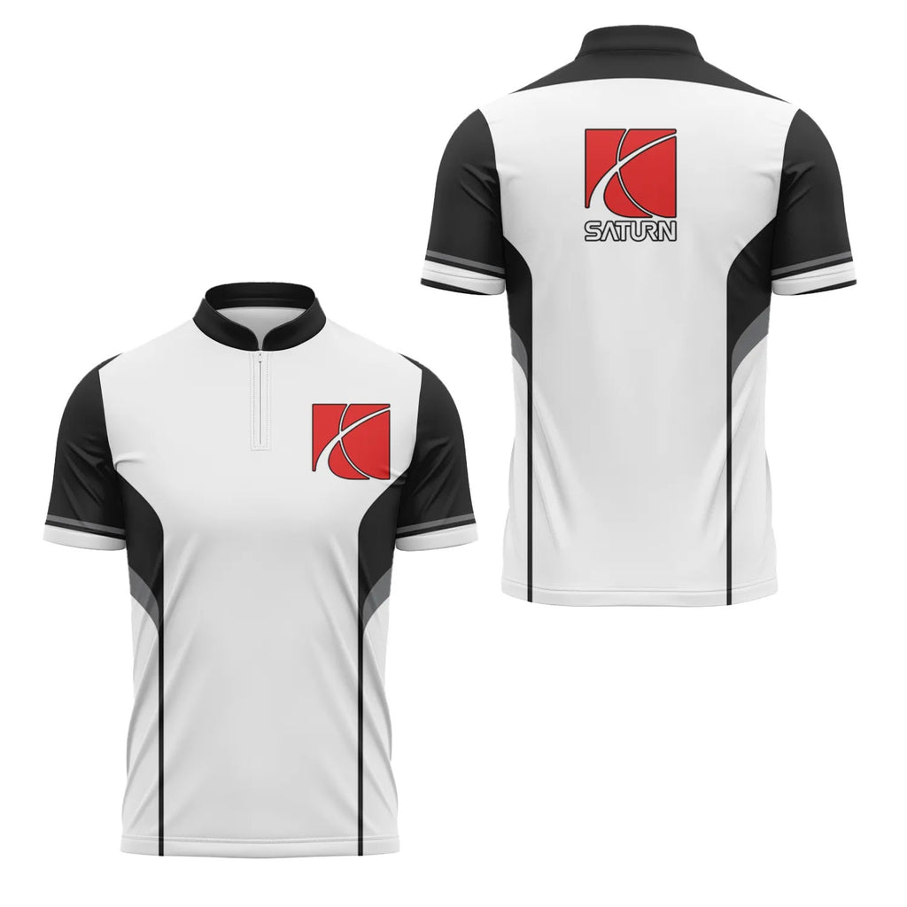 Saturn Apparels SC113