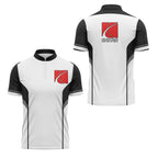 Saturn Apparels SC113