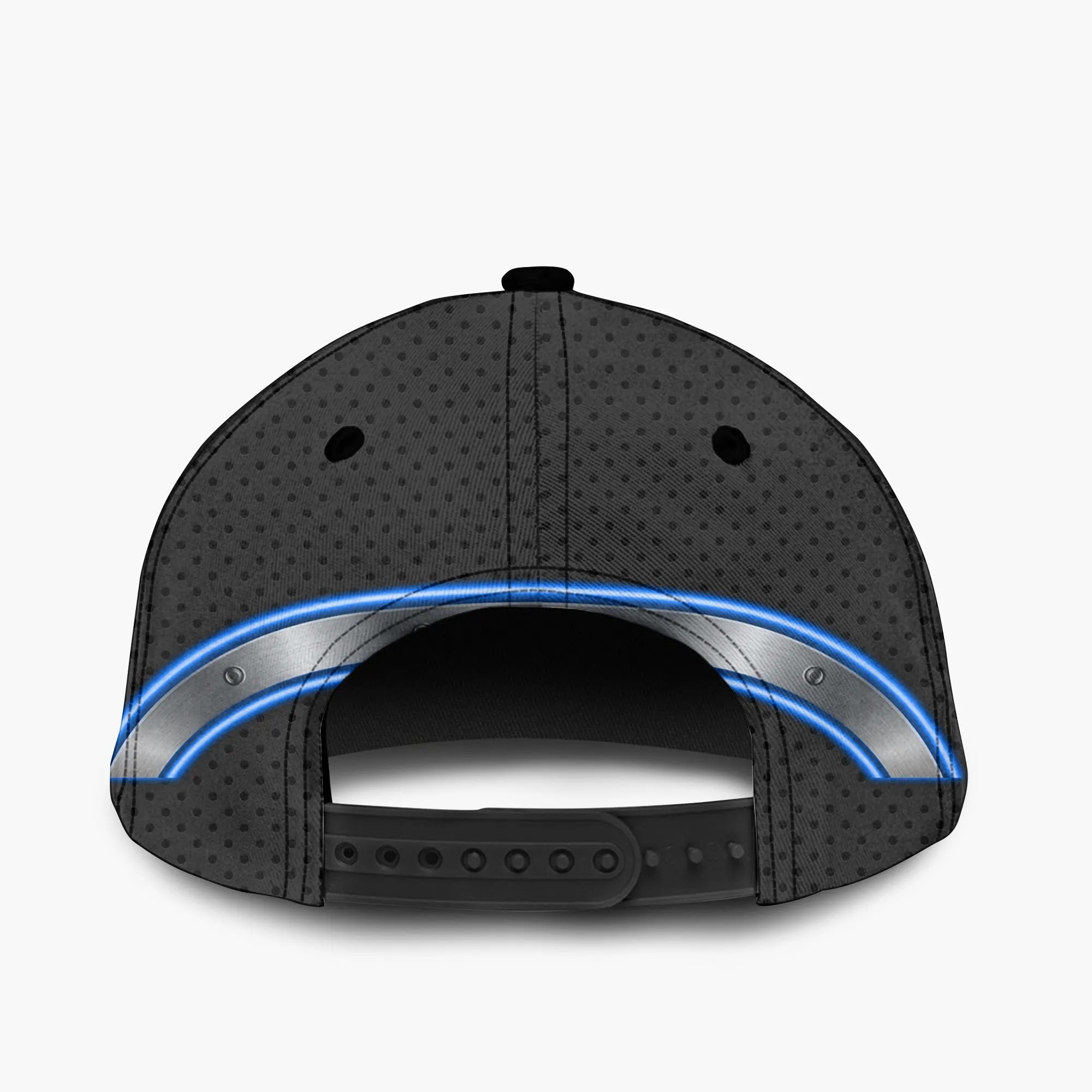 Ford Cap CSC084