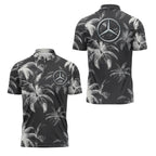 Mercedes-Benz Apparels SC112