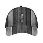 Lincoln Cap CSC075