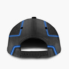 Infiniti Cap CSC072