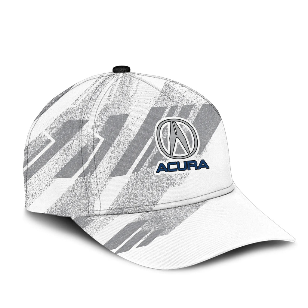 Acura Cap CSC053