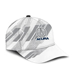 Acura Cap CSC053