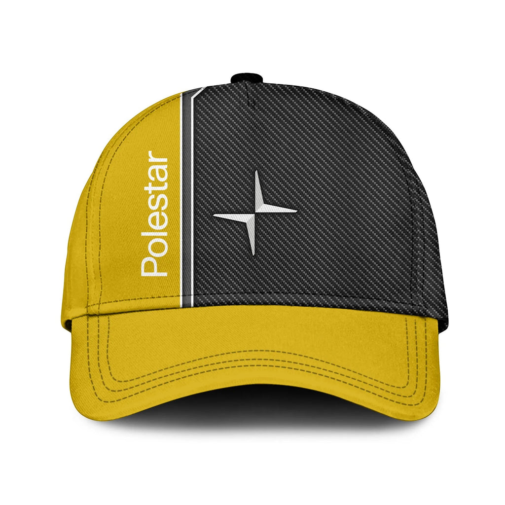 Polestar Cap CSC037