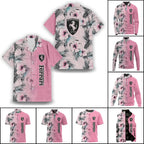 Ferrari Apparels SHW056