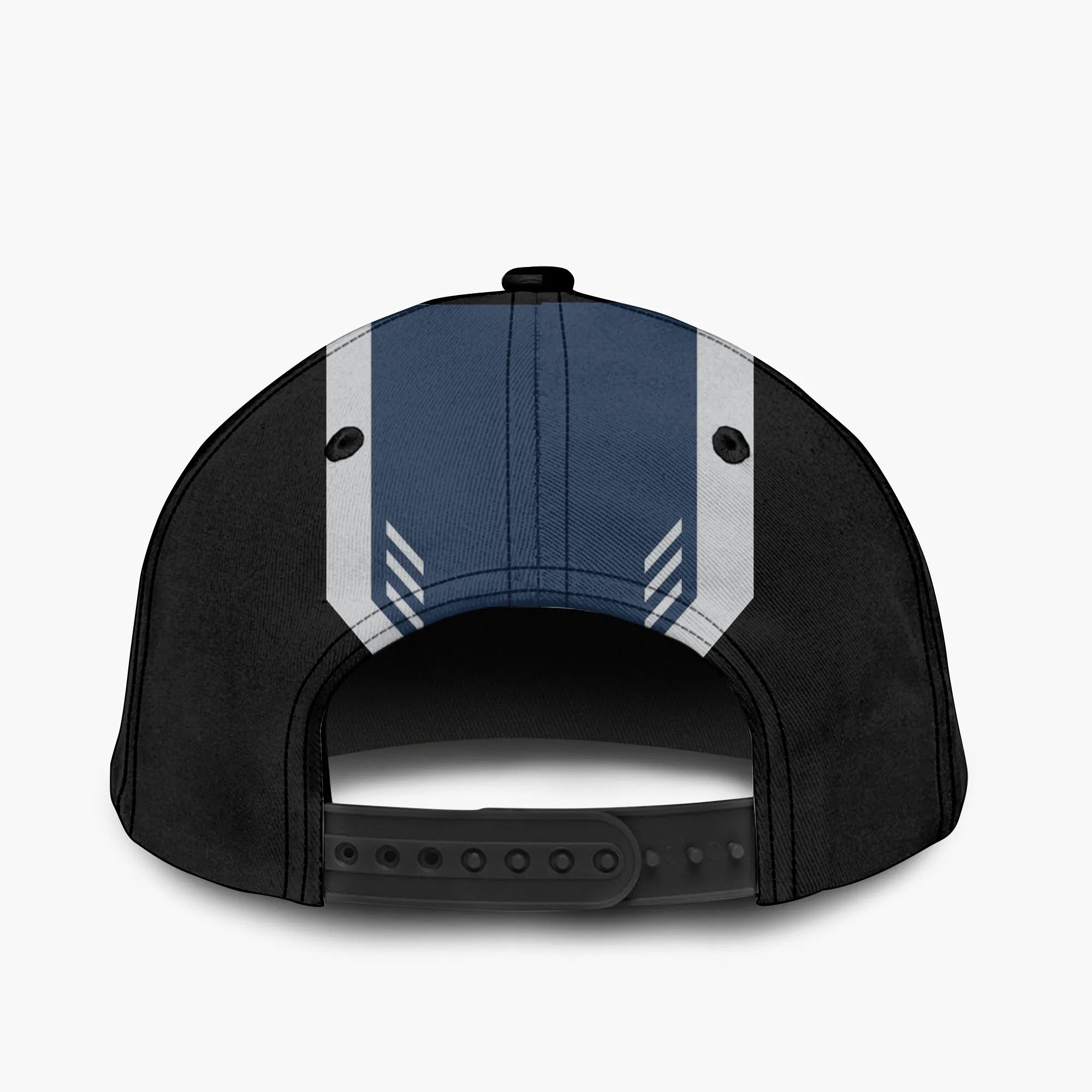Infiniti Cap CSC033