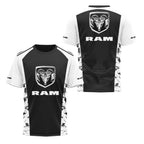 Ram T-shirt SC089