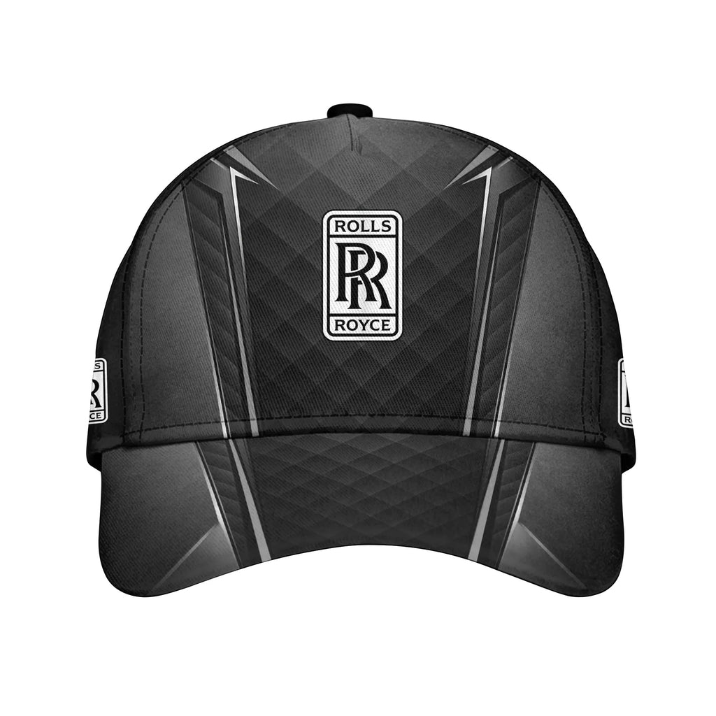 Rolls-Royce Cap CSC057