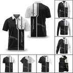 Jaguar Apparels SC064