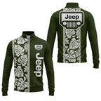 Jeep Apparels SHW046