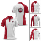 Fiat Apparels SC055