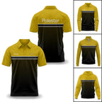 Polestar Apparels SC050
