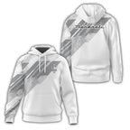 Maserati Hoodie SC105