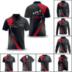 Kia Apparels SC059