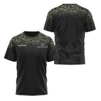 Lexus T-shirt SC108